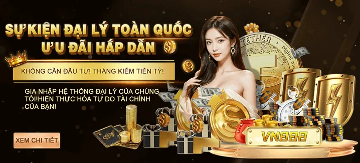 Khuyến mãi chào mừng MV666