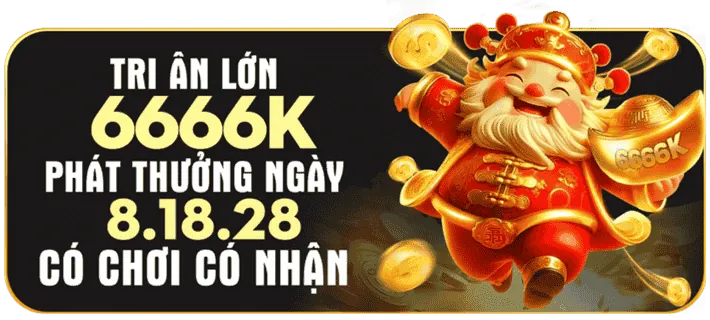 Xổ Số & Lô Đề MV666