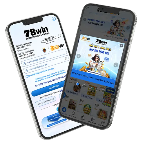 Định vị thương hiệu mv666