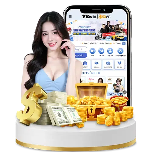 Lợi thế thương hiệu mv666