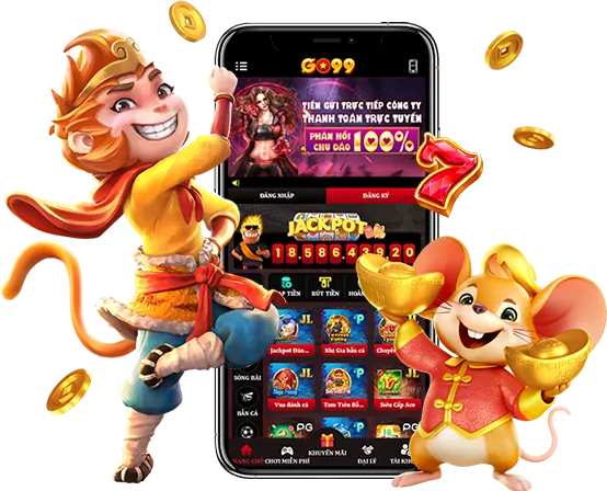 Sòng bài Trực tiếp MV666