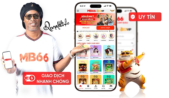 Ưu đãi độc quyền mv666 khuyến mãi