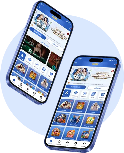 Trải nghiệm game bắn cá mượt mà