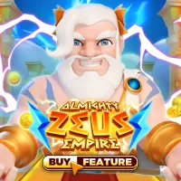 Bắn Cá Rồng mv666