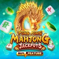 Chính sách bảo mật MV666