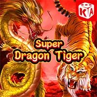 Khuyến mãi Thể Thao MV666
