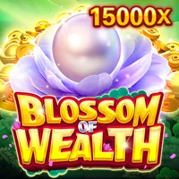 Mã hóa dữ liệu MV666