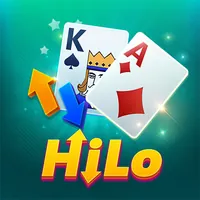 Quy tắc trò chơi mv666 khuyến mãi