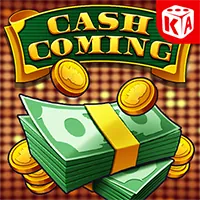 Hình ảnh chính sách cookie MV666 khuyến mãi