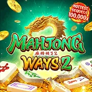 Biểu tượng Điện thoại