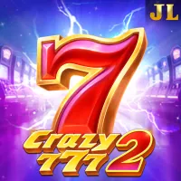 Casino trực tuyến MV666 với bàn Baccarat và người chia bài thật