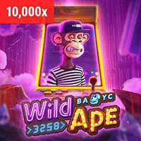 Ưu đãi đặc biệt MV666