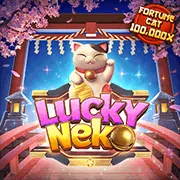 Quyền của người dùng mv666