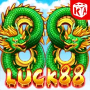 Chuyên gia marketing mv666
