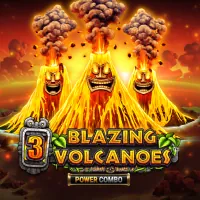Game bắn cá MV666 dưới đại dương