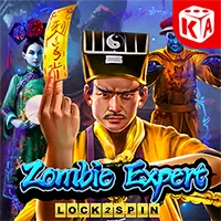 Ưu đãi Casino Trực Tuyến MV666