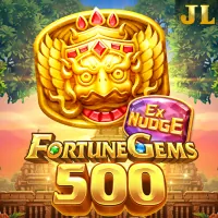 Đá gà MV666 trong đấu trường