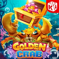 Người dùng đang đăng ký tài khoản MV666 trên điện thoại di động