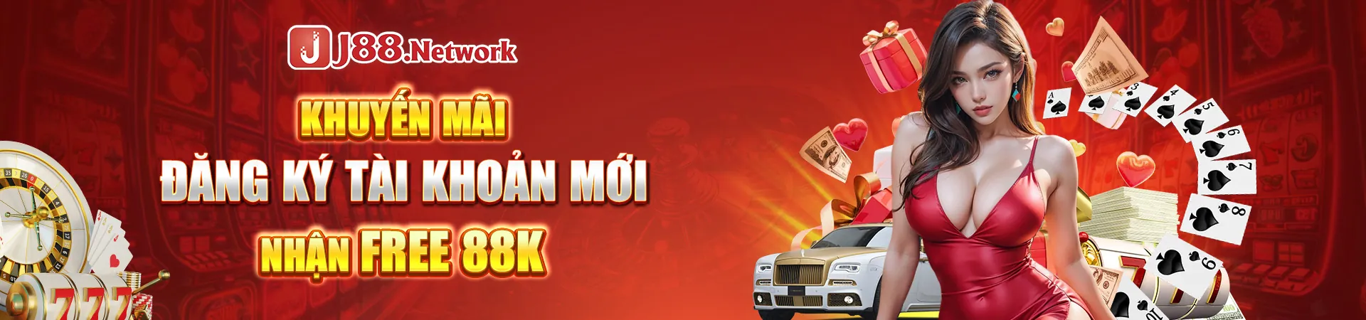 Hình ảnh nền tảng MV666 với các trò chơi đa dạng và ưu đãi khuyến mãi