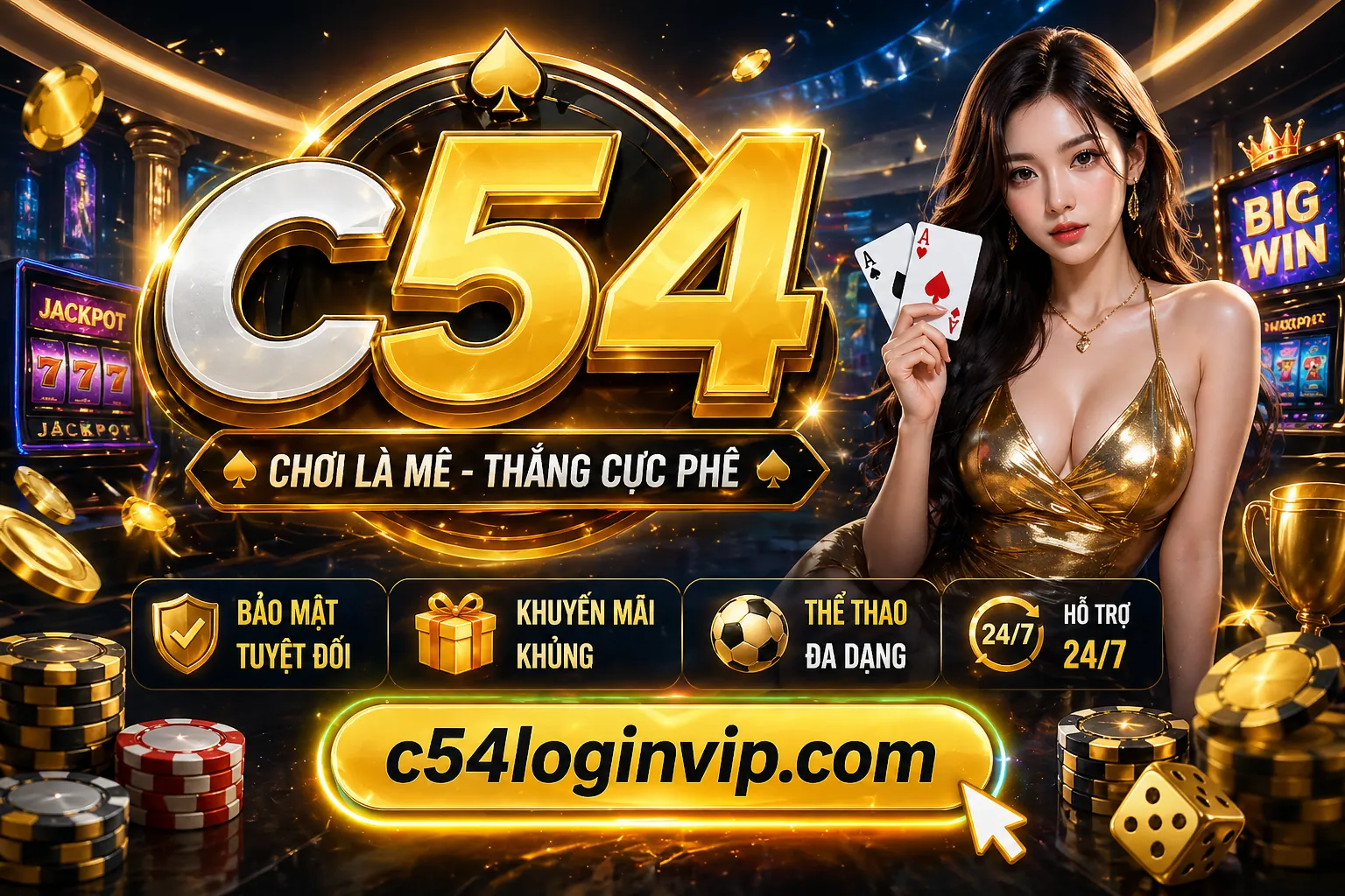 Hình ảnh chào mừng MV666 khuyến mãi, hướng dẫn người mới bắt đầu