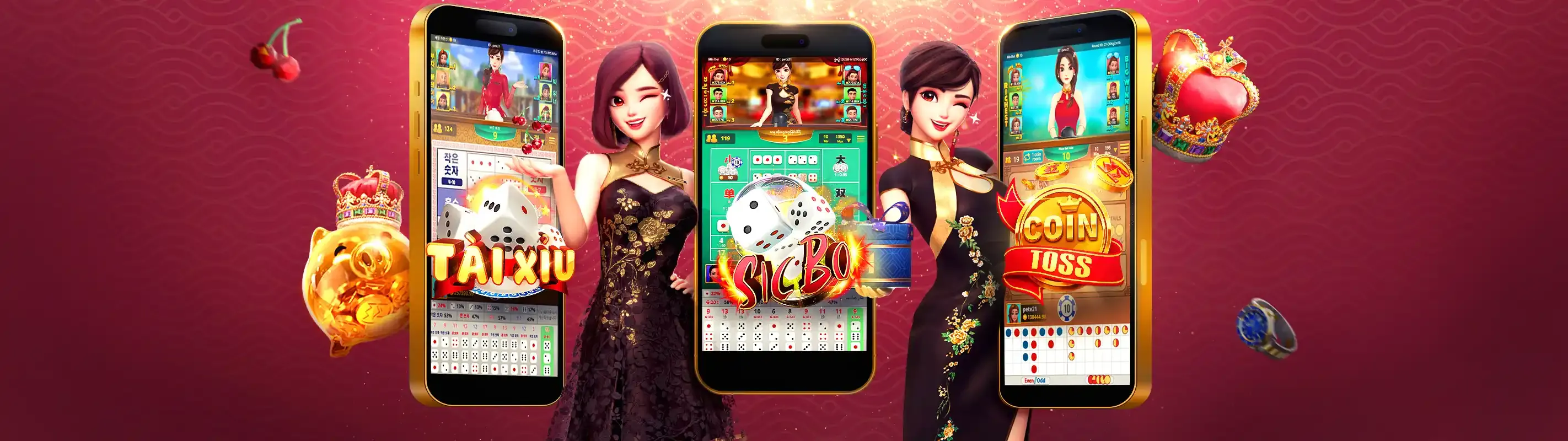 Điều khoản và Điều kiện mv666 khuyến mãi