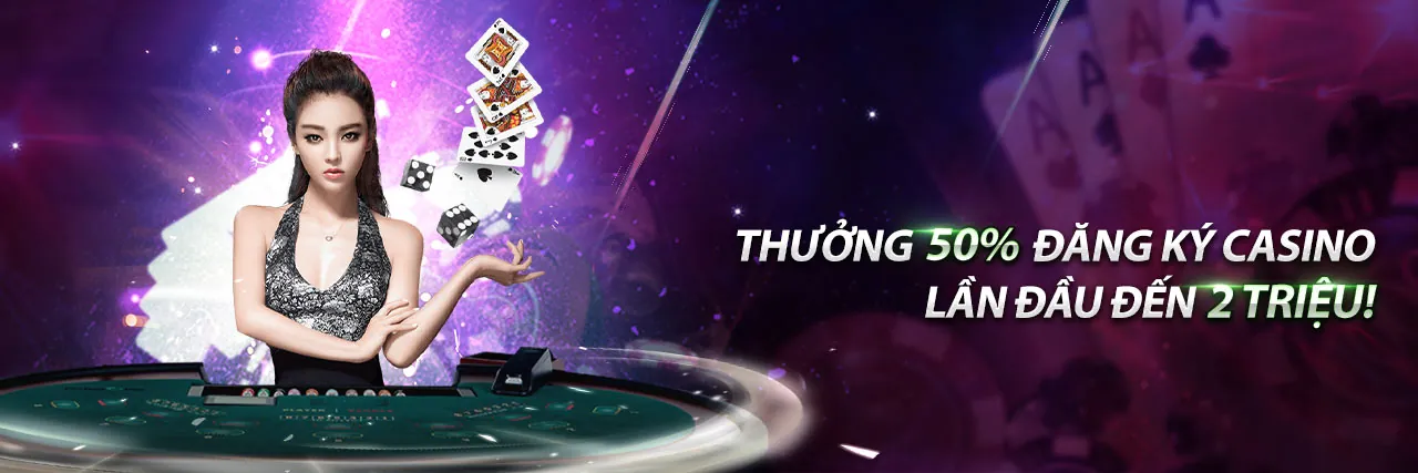 MV666 Khuyến Mãi Nổ Hũ
