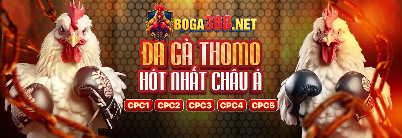 Casino trực tuyến mv666