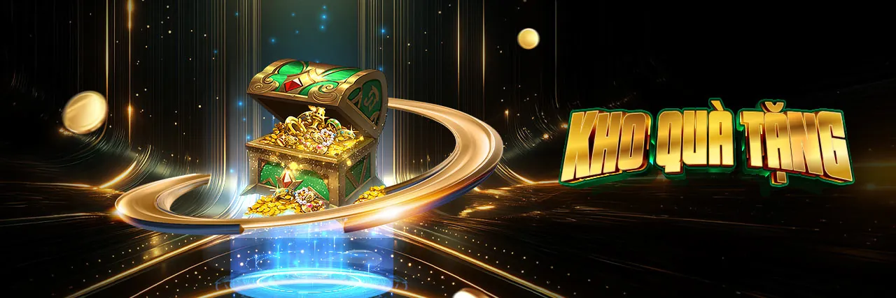 Sân đấu đá gà trực tuyến MV666