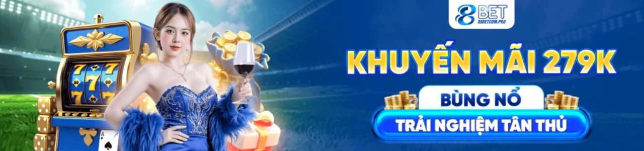 Cá cược thể thao MV666