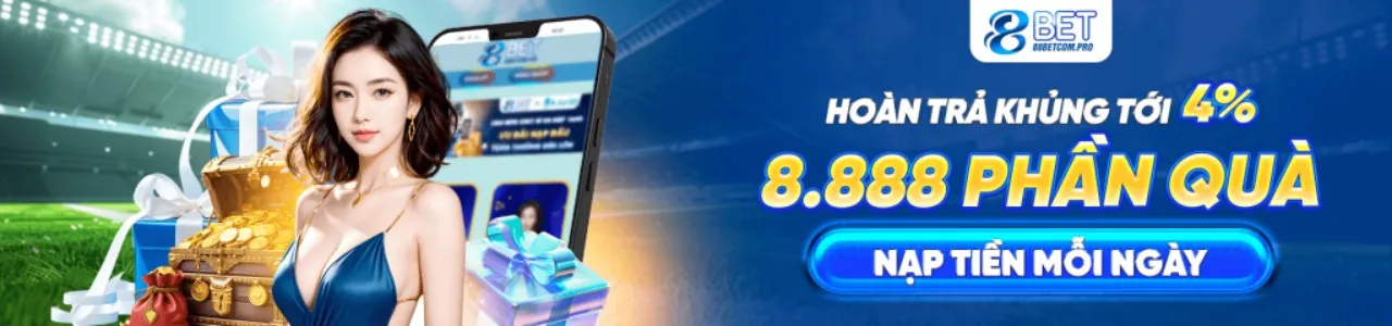 Thế Giới Bắn Cá mv666