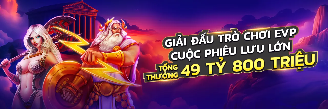 Giao diện cá cược trực tiếp MV666