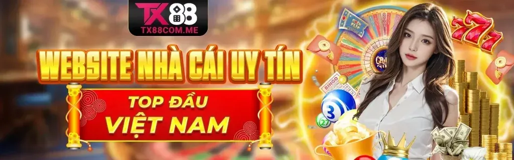 Game slot và bắn cá mv666