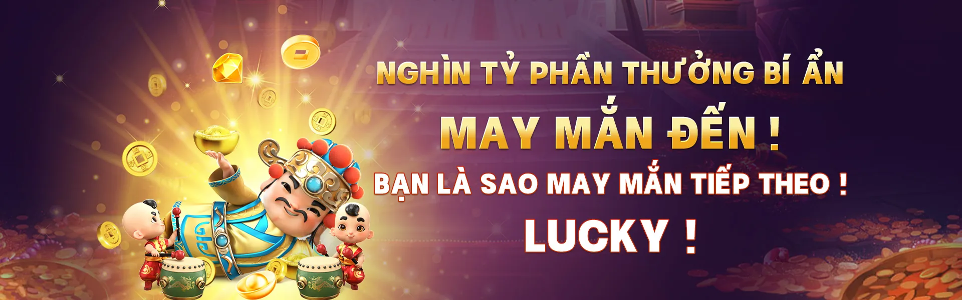 Hình ảnh chào mừng đăng nhập MV666