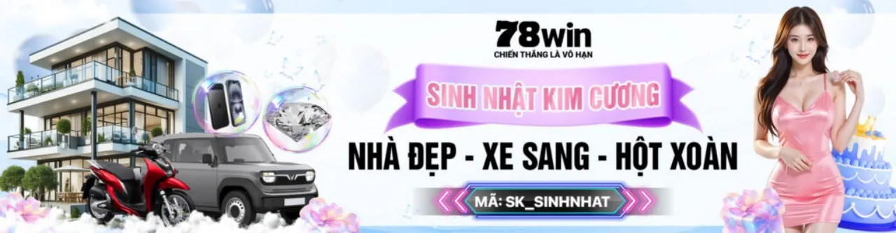 Đá gà và xổ số mv666
