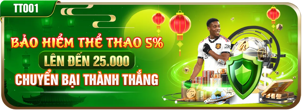 Cá cược thể thao mv666