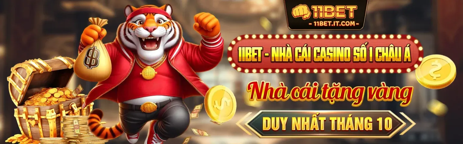 Các Loại Trò Chơi Nổ Hũ Đa Dạng