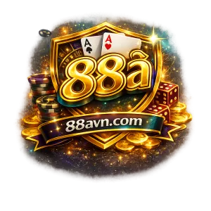Bảo mật MV666