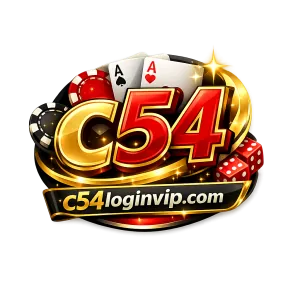 Ưu Đãi MV666 Hấp Dẫn