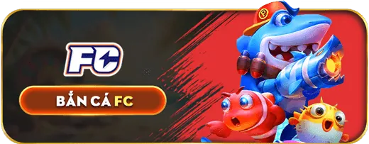 Cá cược thể thao mv666