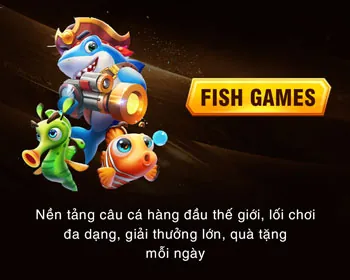 Slot game MV666 với biểu tượng jackpot lớn