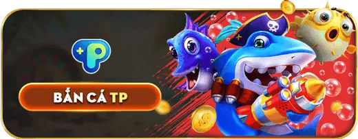 Tổng quan về các chương trình khuyến mãi MV666