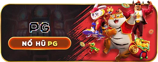 Ưu đãi chào mừng thành viên mới mv666
