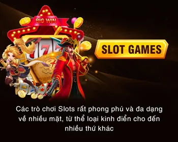 Nạp tiền mv666 qua ví điện tử