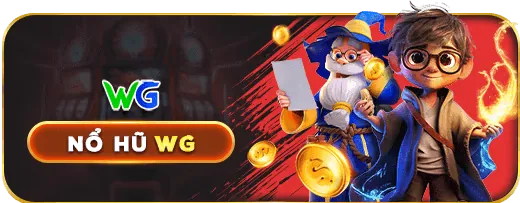 Thưởng nạp lại mv666 khuyến mãi