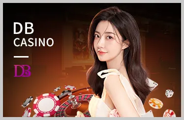 Xổ số mv666 may mắn