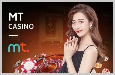 Slot game và bắn cá mv666