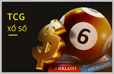 Chọn game Bắn Cá và chơi