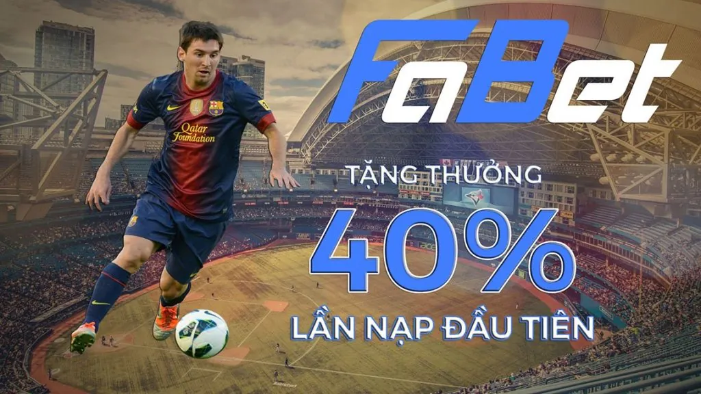 Tỷ Lệ Cược Hấp Dẫn