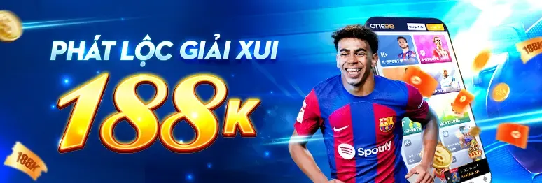 Khuyến mãi game MV666