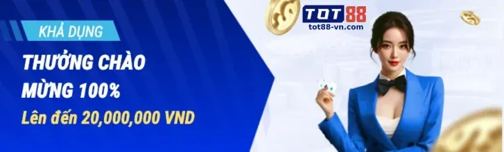 Hoàn trả hàng ngày/tuần xổ số mv666